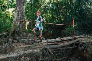 BIB: 
                            <button type="button" onclick="openModal(27751008)" class="btn btn-primary btn-sm float-right btn-popup" data-toggle="modal" data-target=".modal-high-quality">
                        <i class="fas fa-shopping-cart"></i> Add to Cart
                    </button>
                                            <button type="button" onclick="isThisMe(27751008, true)" class="btn btn-success btn-sm float-right btn-popup btn-isme hidden" data-toggle="tooltip" data-placement="bottom" title="นี่คือรูปของคุณใช่ไหม คลิกที่นี่เพื่อเอาเข้าอัลบั้ม">
                        <i class="fas fa-plus"></i> Add to album
                    </button>
                    <button type="button" onclick="isThisMe(27751008, false)" class="btn btn-warning btn-sm float-right btn-popup btn-isnotme hidden">
                        <i class="fas fa-ban"></i> Remove from album
                    </button>